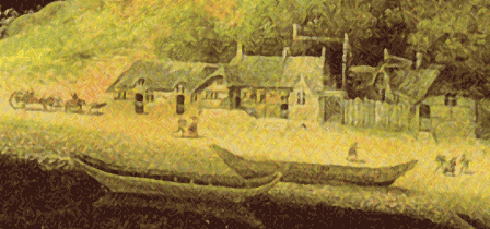 port